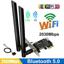 Maybe you would like to learn more about one of these? Bluetooth Pci For Sale Ebay