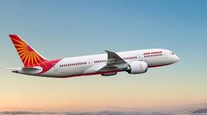 air india offers flight tickets from rs