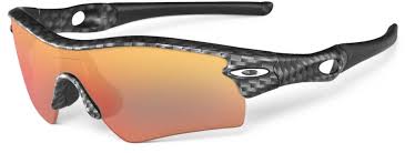Oakley sunglasses and glasses combine style & science to help you enjoy the outdoors. Oakley Limited Edition Echelon Radar Jawbone Headed For Bicycle Shops Only Bikerumor