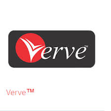 Annual fee of $125 for the first year, $96 annually after that monthly maintenance fee of $10 ($120 annually) How To Activate Verve Cards For Online Transactions At Nigeria Atms Ogbongeblog