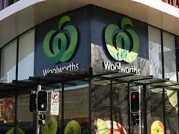 How To Trade Woolworths Shares Ig Ae