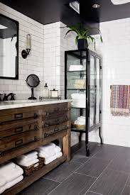 Browse rustic bathroom designs and decorating ideas. 32 Best Master Bathroom Ideas And Designs For 2021