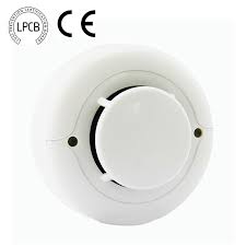 Comes without a base but c4408d they are particularly effective at detecting slow burning fires (such as those caused by overheated electrical wiring or smouldering materials) which. China Aw Csd381 Asenware Lpcb En54 Approve Conventional Smoke Detector China Smoke Sensor Alarm System