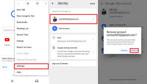 solved chrome bookmarks lost
