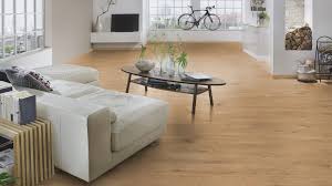 oak 12mm laminate flooring heatwise