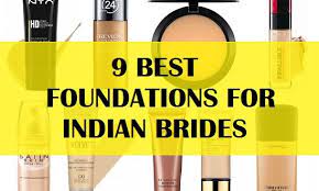 indian bridal makeup available in india