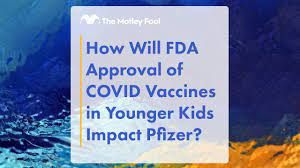How Will FDA Approval of COVID Vaccines ...