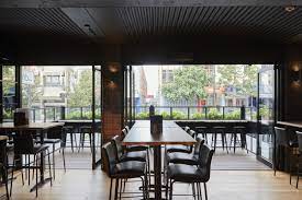 Bar Tavern Furniture Sydney Adage