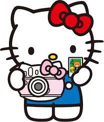 See more ideas about crazy cats, cats and kittens, cute animals. Hello Kitty Instax Mini Fujifilm