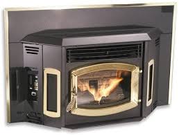 This stove is ideal for someone who wants minimal interaction with their pellet stove. 5 Best Pellet Stoves In 2021 For 500 2 500 Sq Ft Homes