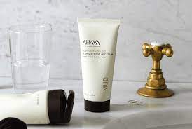 ahava hand cream review all the pros