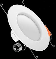 Best Recessed Lighting In 2020 Buyer S Guide And Review