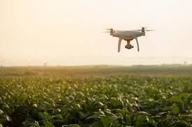 texas drone law overturned