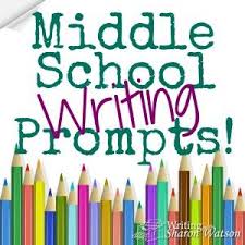     best A Ed  Writing Prompts images on Pinterest   Animals     The end of the school year doesn t mean the end of writing  Here are writing  prompts for every day of May  Lije this idea for home activities