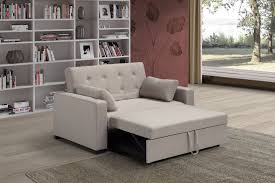 Produzione e vendita divano letto su l'azienda santambrogio fabbrica differenti modelli di divani letto con caratteristiche estetiche e. Nuovarredo Divano Letto Roma