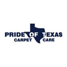 pride of texas carpet care childress tx