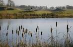 De Swinkelsche Golf Course - Par-3 in Someren, Someren ...