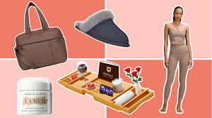 best gifts for women 2024 thoughtful