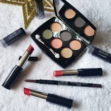 ridzi makeup new launch lakme absolute