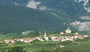 Nanno's deadline was january 1, 2020. Nanno Trentino Dolomiten Italien