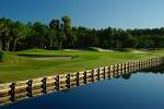 Westchase Golf Club in Tampa, Florida, USA | GolfPass