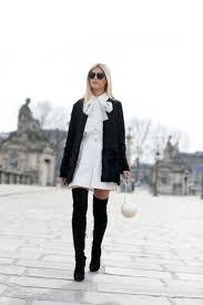 96 best STYLE LAVALLIERE images on Pinterest