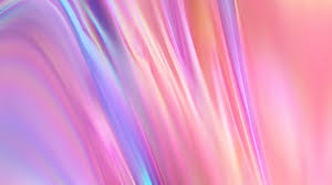 light hd abstract 4k wallpapers