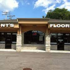 the best 10 carpeting in west allis wi