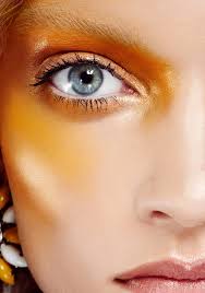 beauty rules eye makeup tutorial