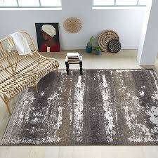 starlight herie carpets official