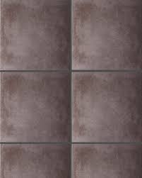 next anthracite bathroom floor tiles