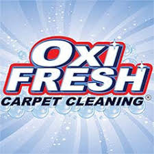 oxi fresh carpet cleaning winter park
