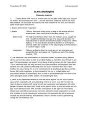 annotated bibliography mla template   Google Search   COLLEGE help     