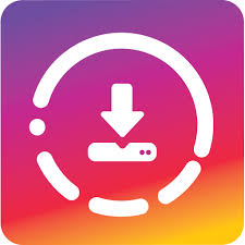 There was a lot of excitement when instagram introduced video. Story Saver For Instagram Video Downloader Apk Update Unlocked Apkzz Com