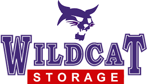 home self storage units in layton utah