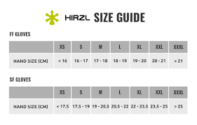 Buy Hirzl Grippp Comfort Sf Gloves Tweeks Cycles