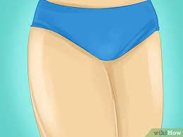 how to prevent blocked sweat glands 15