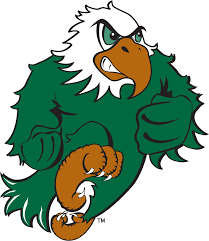 North Texas Mean Green 2003-2005 Mascot Logo iron on transfers for  clothing|IRONON202204300173|North Texas Mean Green iron ons