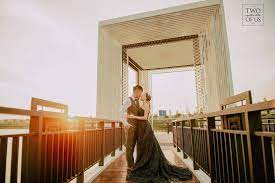 Marriage is a journey for two of us, moving towards a whole new chapter of life. Excellent Bridal Shop Malaysia Two Of Us Signature Studio Wedding Research Malaysia