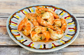 slow cooker shrimp sci clic recipes