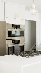 Wall Oven Installation Cost