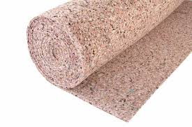 leggett platt rebond carpet padding bu2477