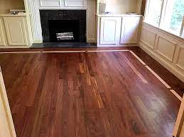 landry wood flooring londonderry nh