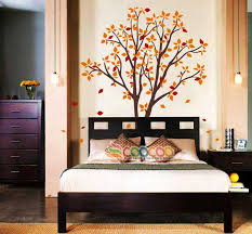 removable wall decal wall decals wall