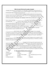 essay writing skills linking words and useful essay phrases esl essay writing skills linking words and useful essay phrases