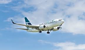 Westjet Car Seat Policy Bring Yours