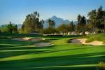 Legacy Golf Course Review Phoenix AZ | Meridian CondoResorts