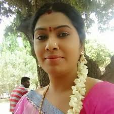 Click the link or the image to go to the appropriate tamil movie actress album. Tamil Tv Serial Actress Name List Greatforums