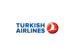 Milli savunma bakanlığı logo vektörel. Thy Turk Hava Yollari Thy Logo Turkish Airlines Logo Photo 595 Cizim Indir Vektorel Cizim Cnc Cizimleri Lazer Cizimleri Dwg Indir