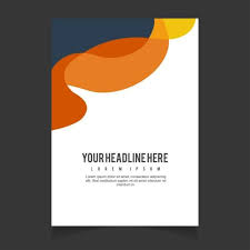 Brochure Sample Template For Free Download On Pngtree